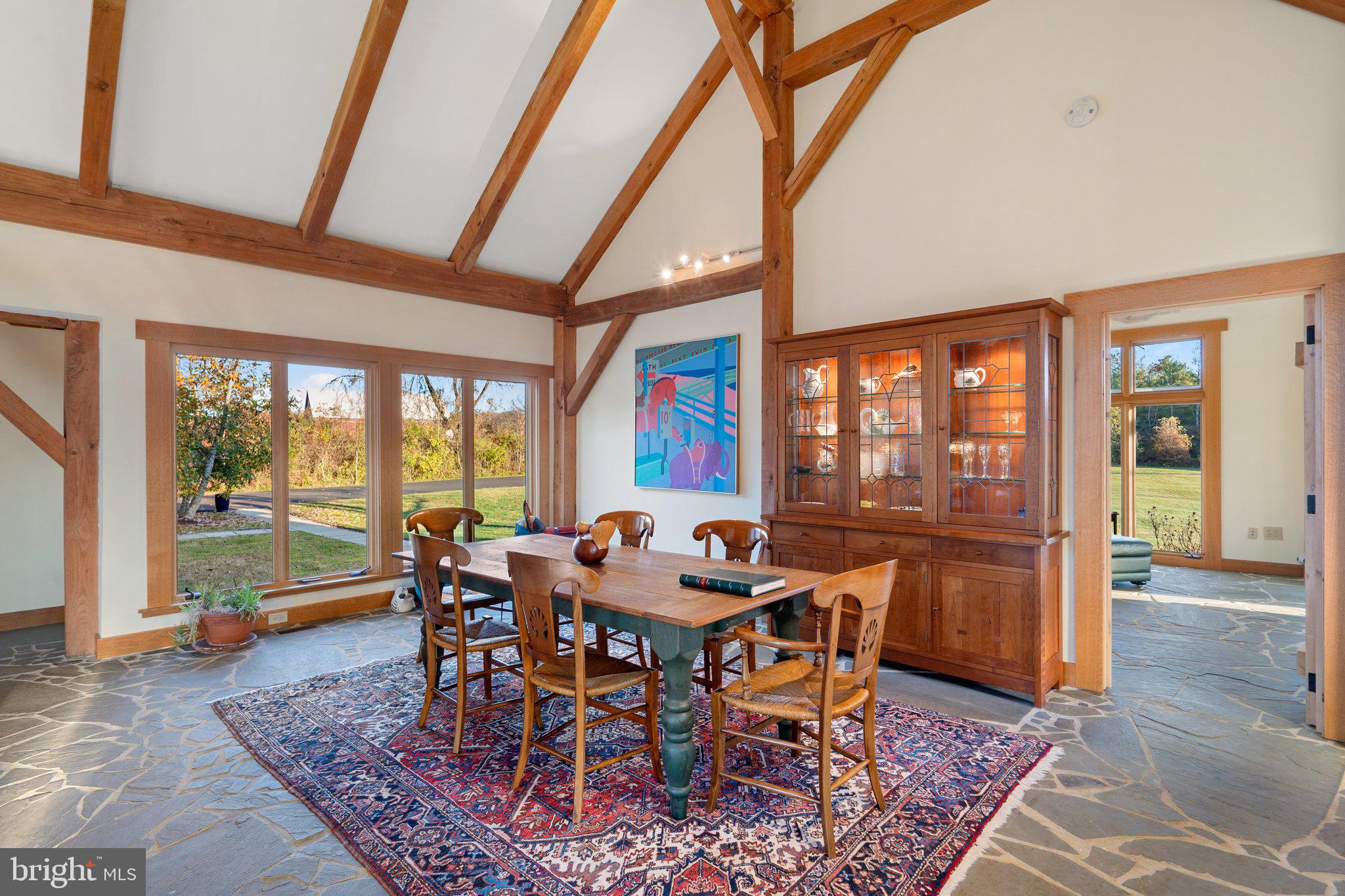 SUNDOWN HILLS - Residential