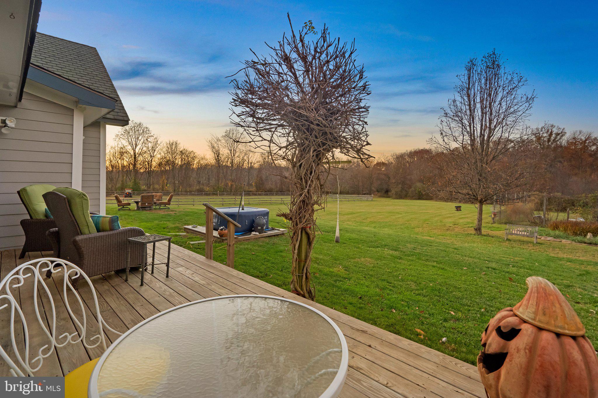 SUNDOWN HILLS - Residential