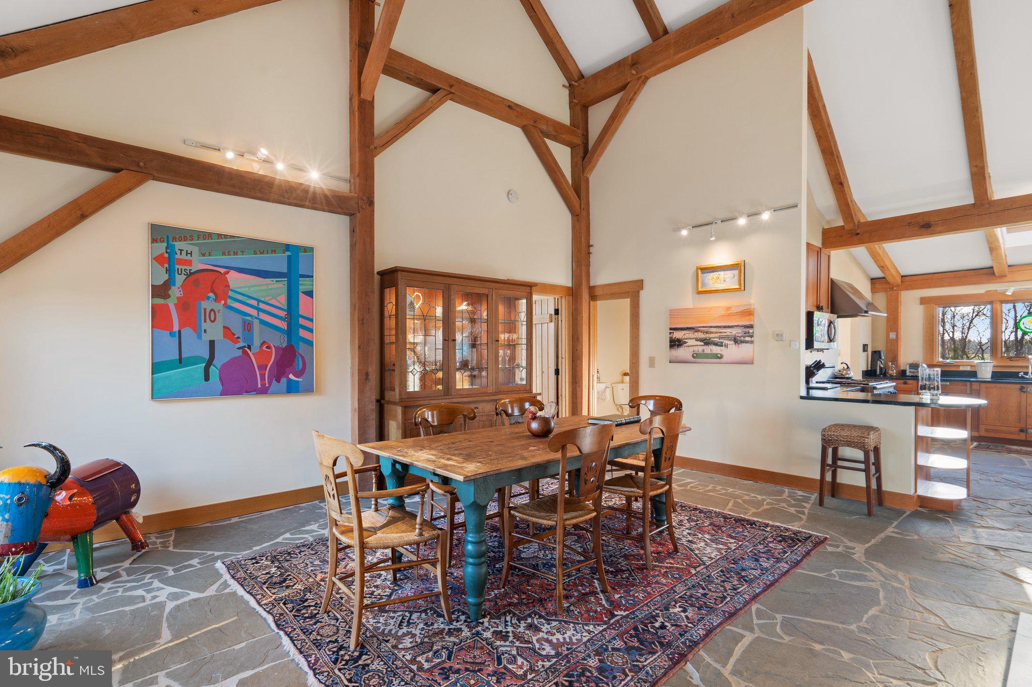 SUNDOWN HILLS - Residential