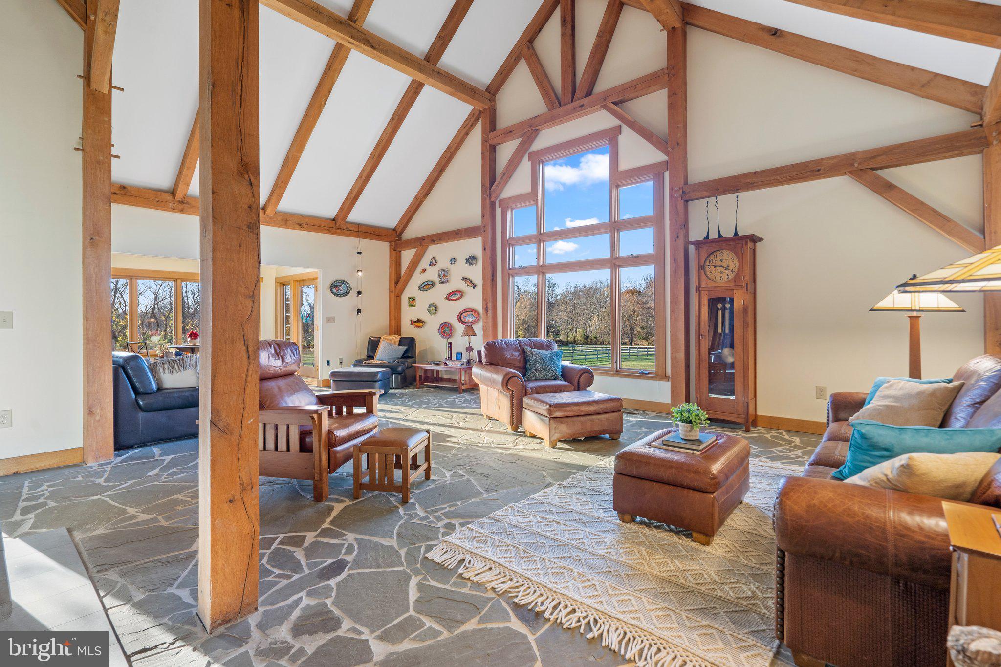 SUNDOWN HILLS - Residential