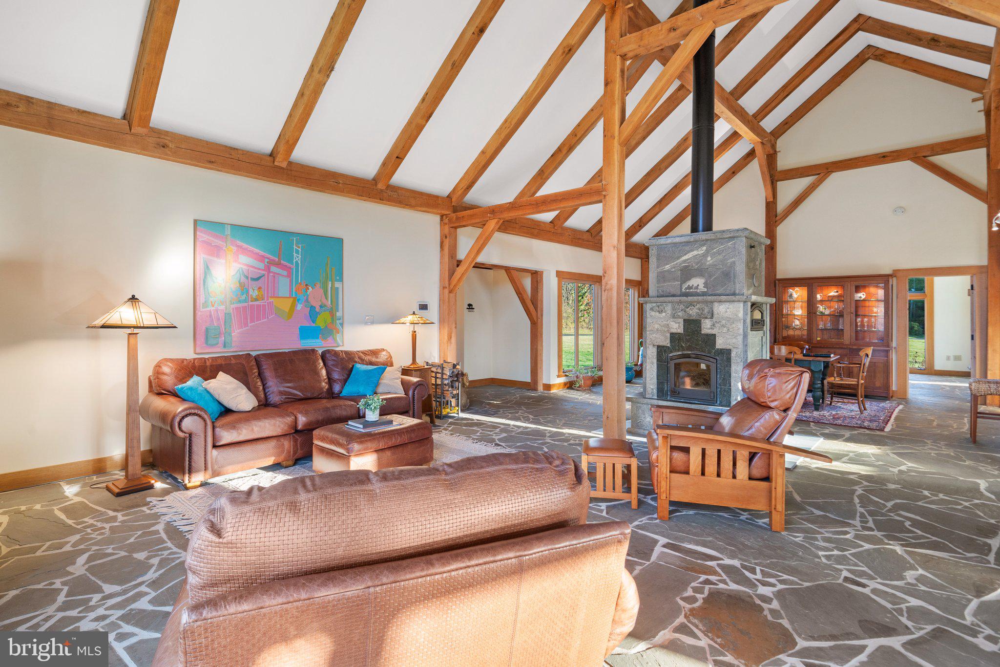 SUNDOWN HILLS - Residential