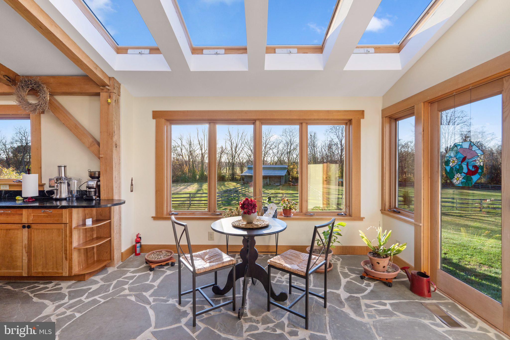 SUNDOWN HILLS - Residential