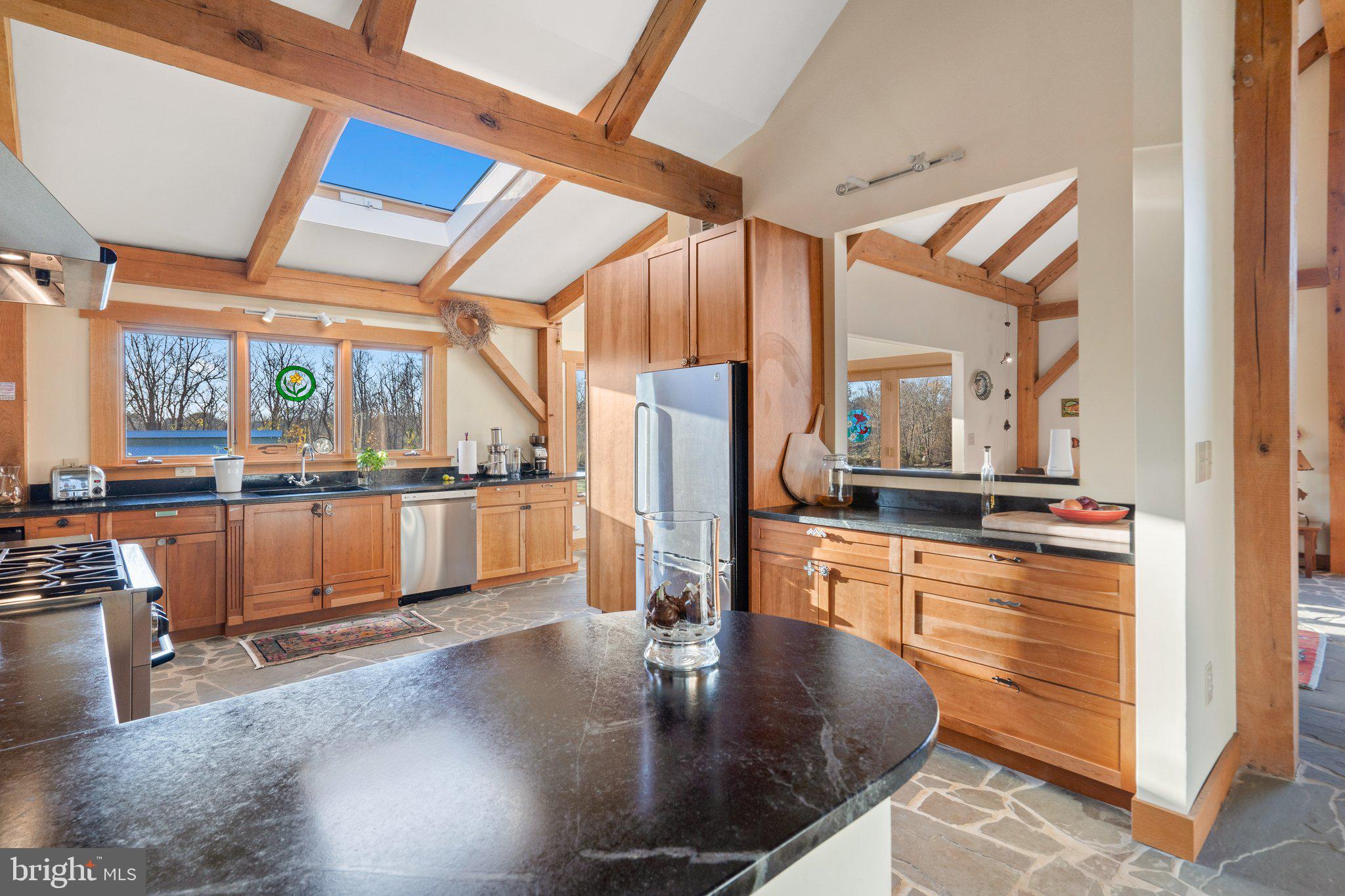 SUNDOWN HILLS - Residential