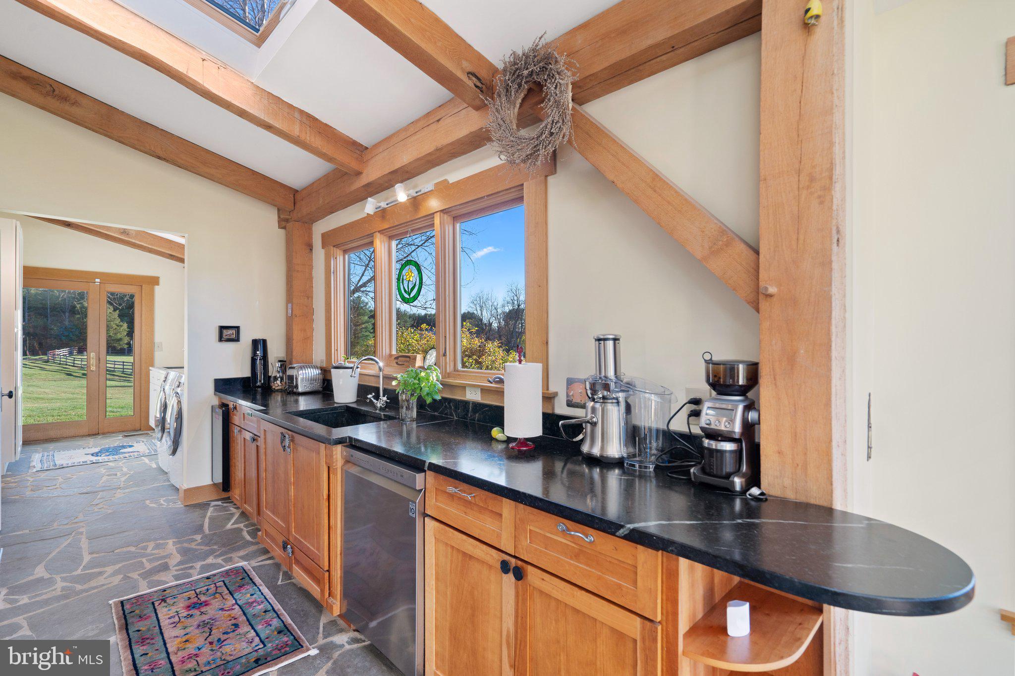 SUNDOWN HILLS - Residential