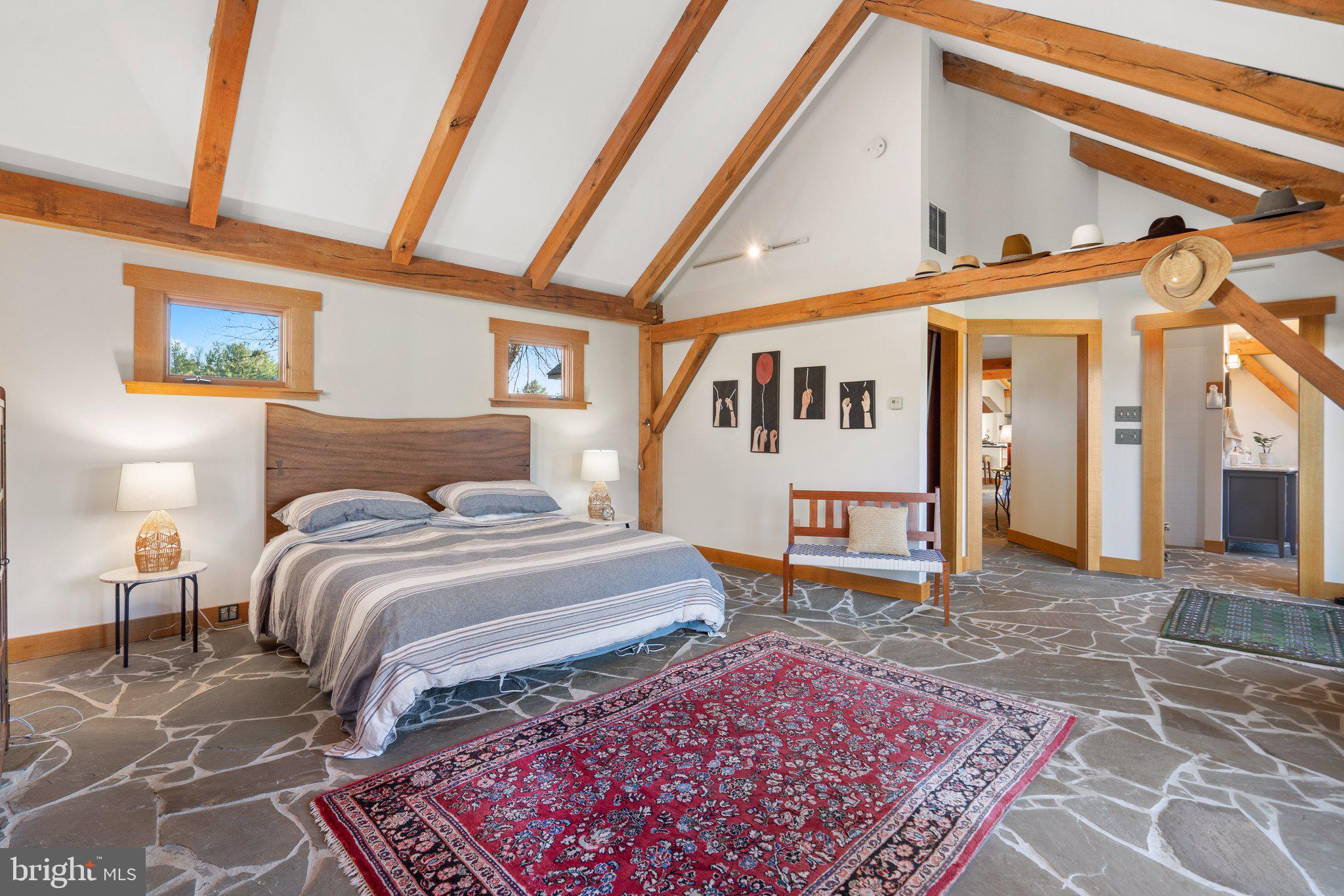 SUNDOWN HILLS - Residential