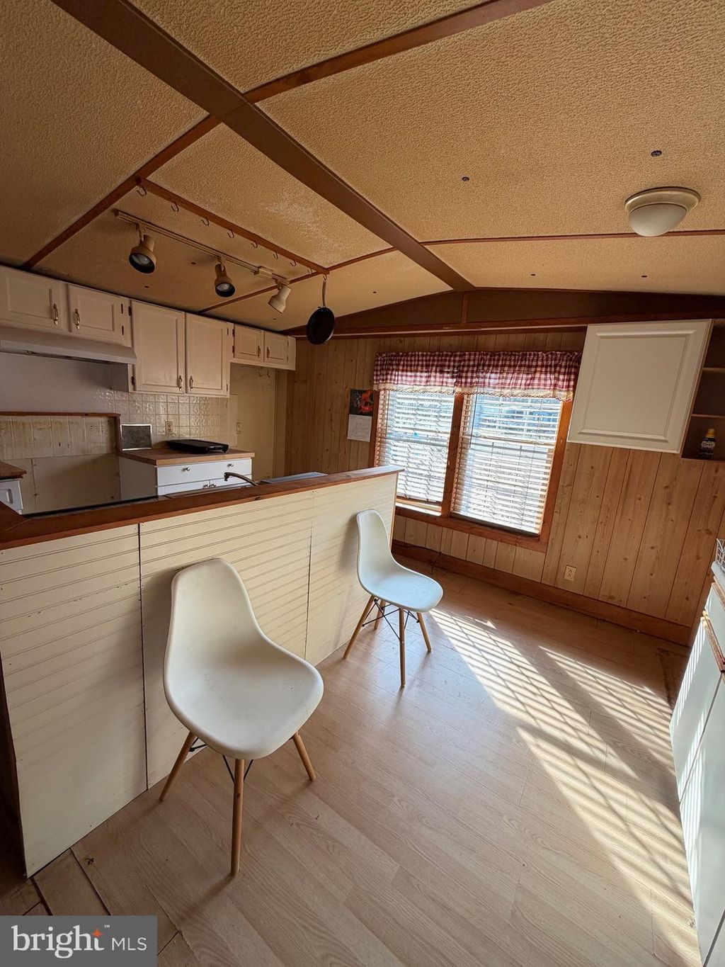 Photo of 26346 Oak Forest Lane, MILLSBORO, DE 19966 (MLS # DESU2102832)