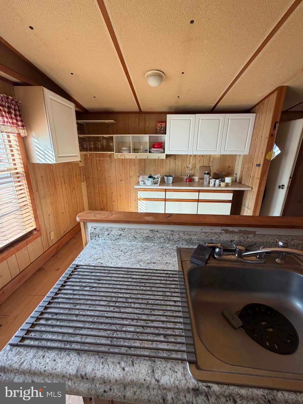 26346 OAK FOREST LANE