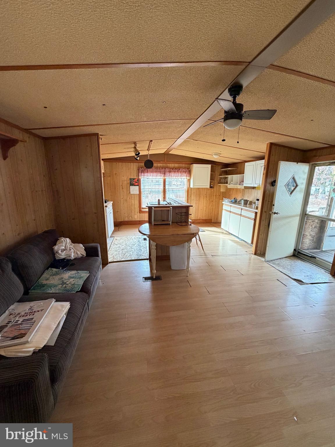 26346 OAK FOREST LANE