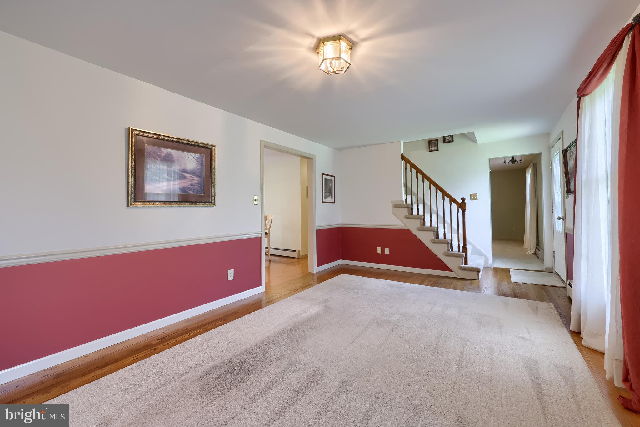 1549 WILLOUGHBY CIRCLE