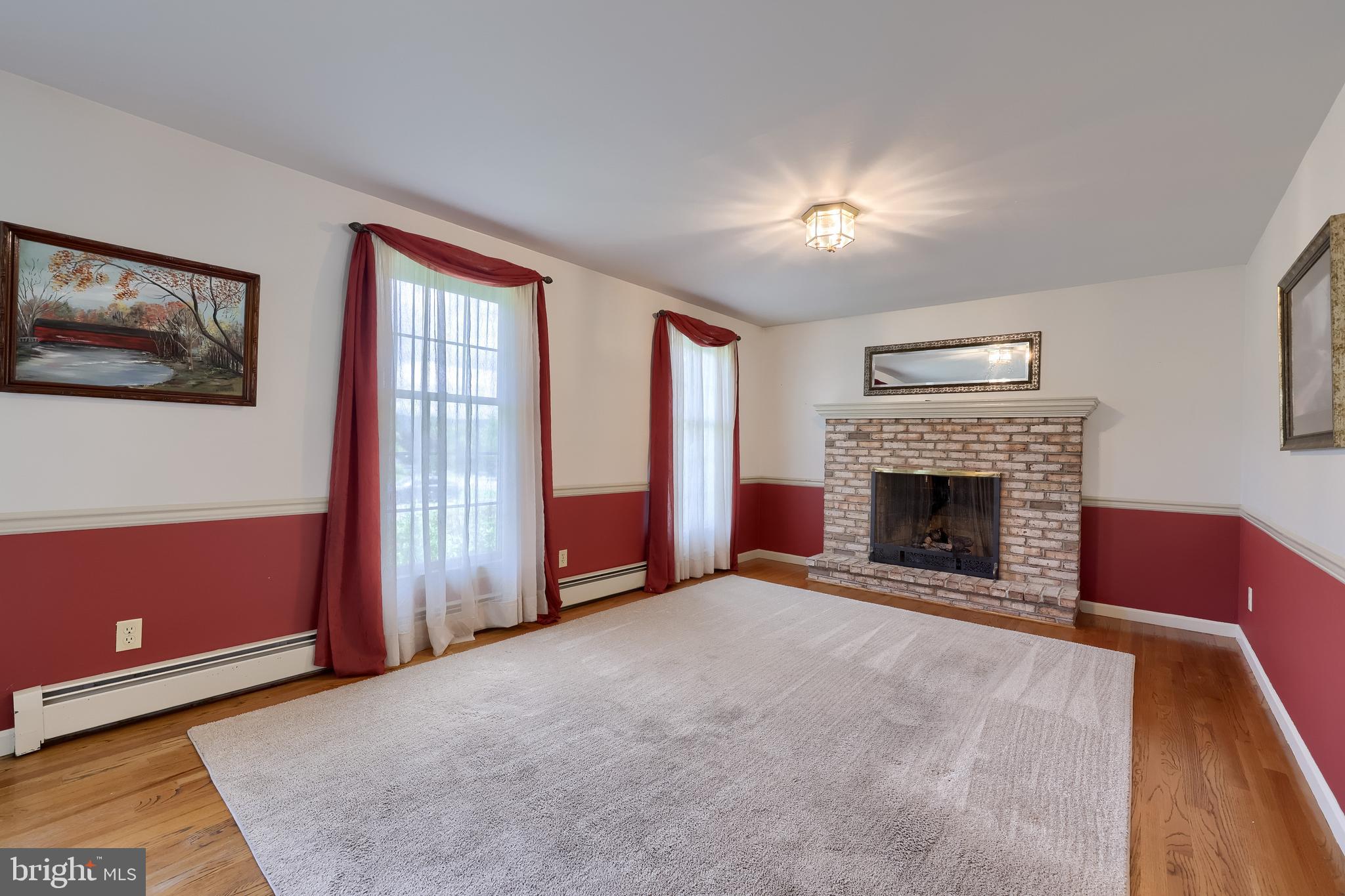 1549 WILLOUGHBY CIRCLE