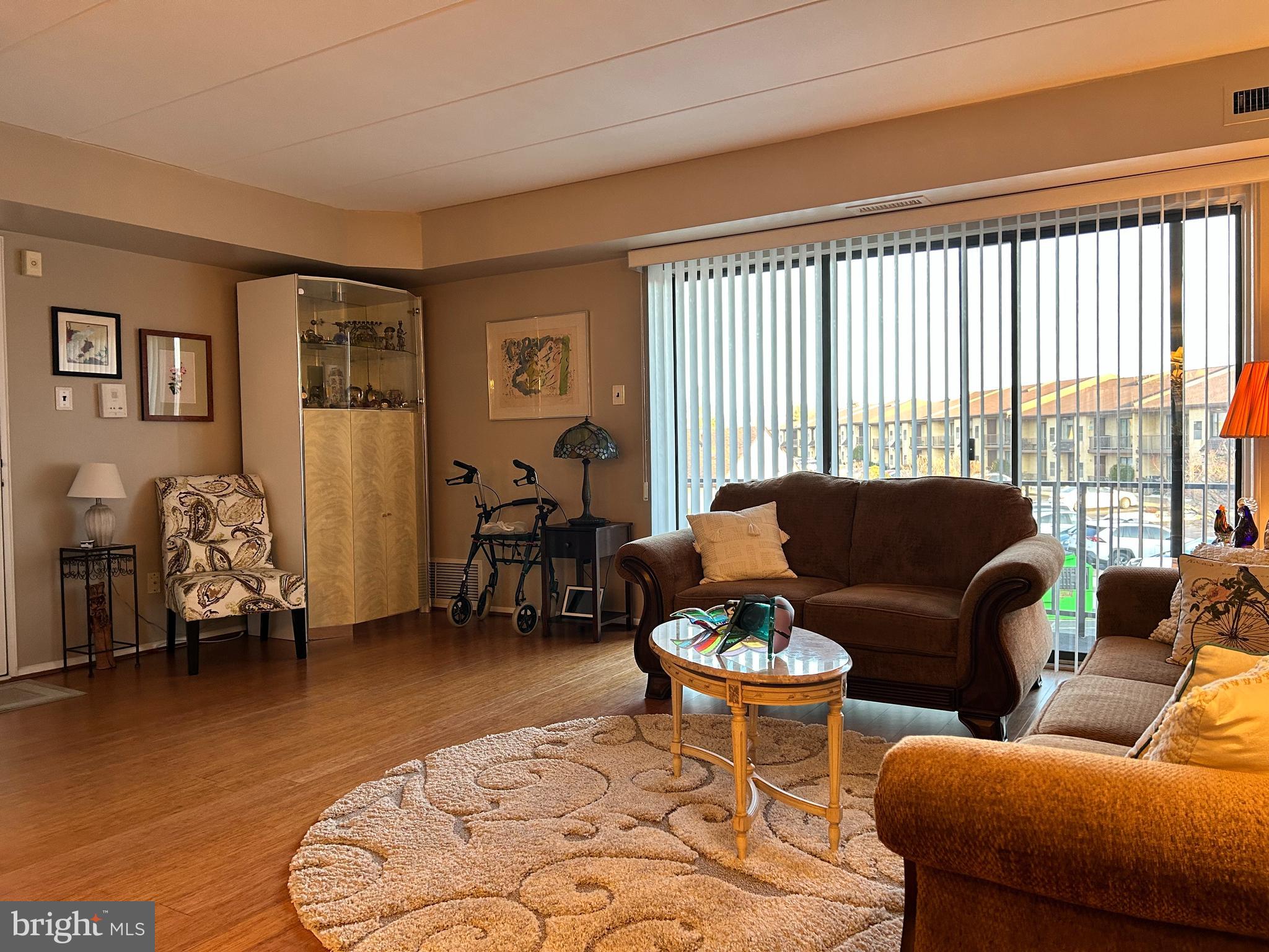 DORAL II - Residential