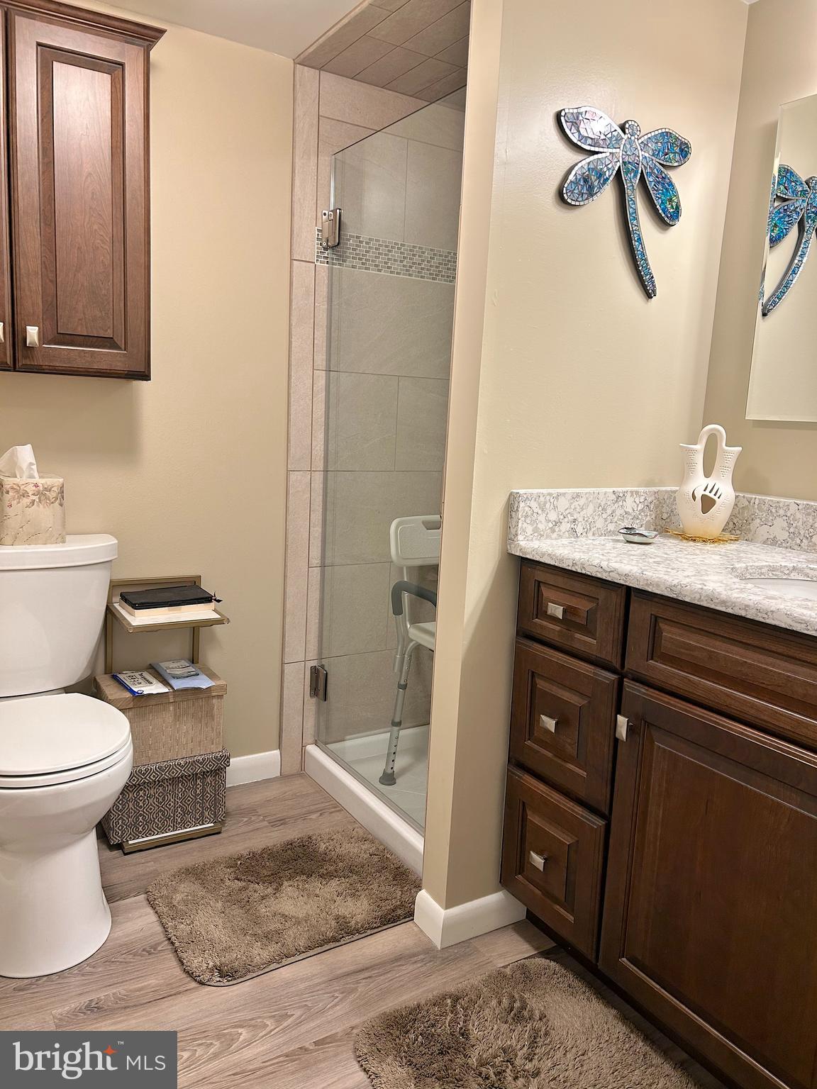 DORAL II - Residential