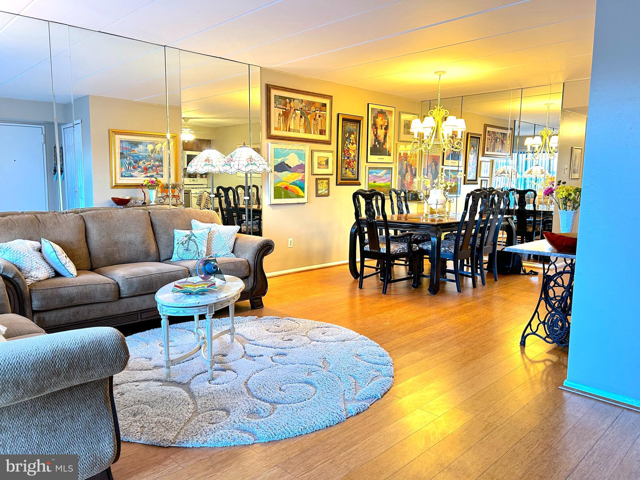 DORAL II - Residential