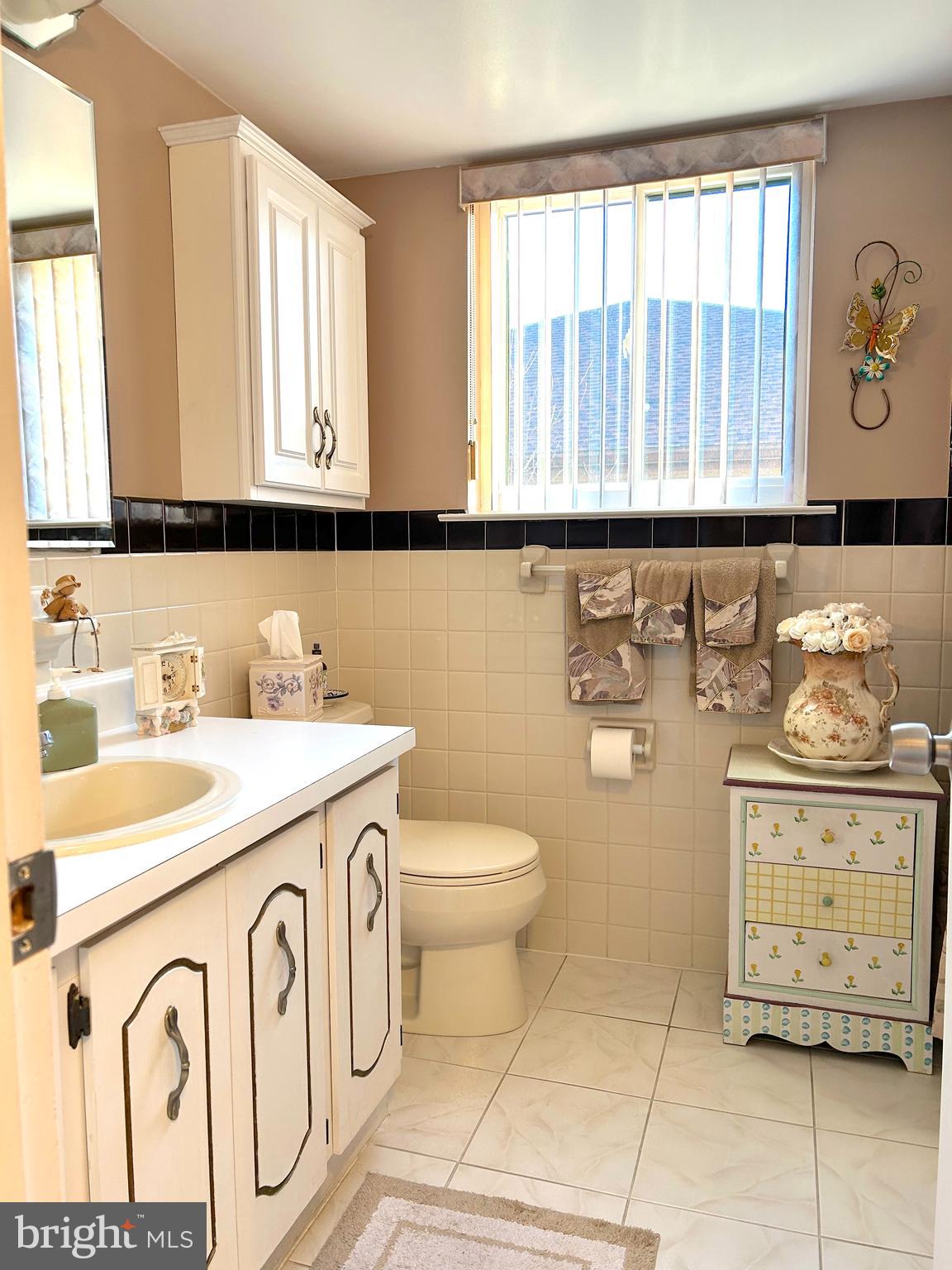 DORAL II - Residential