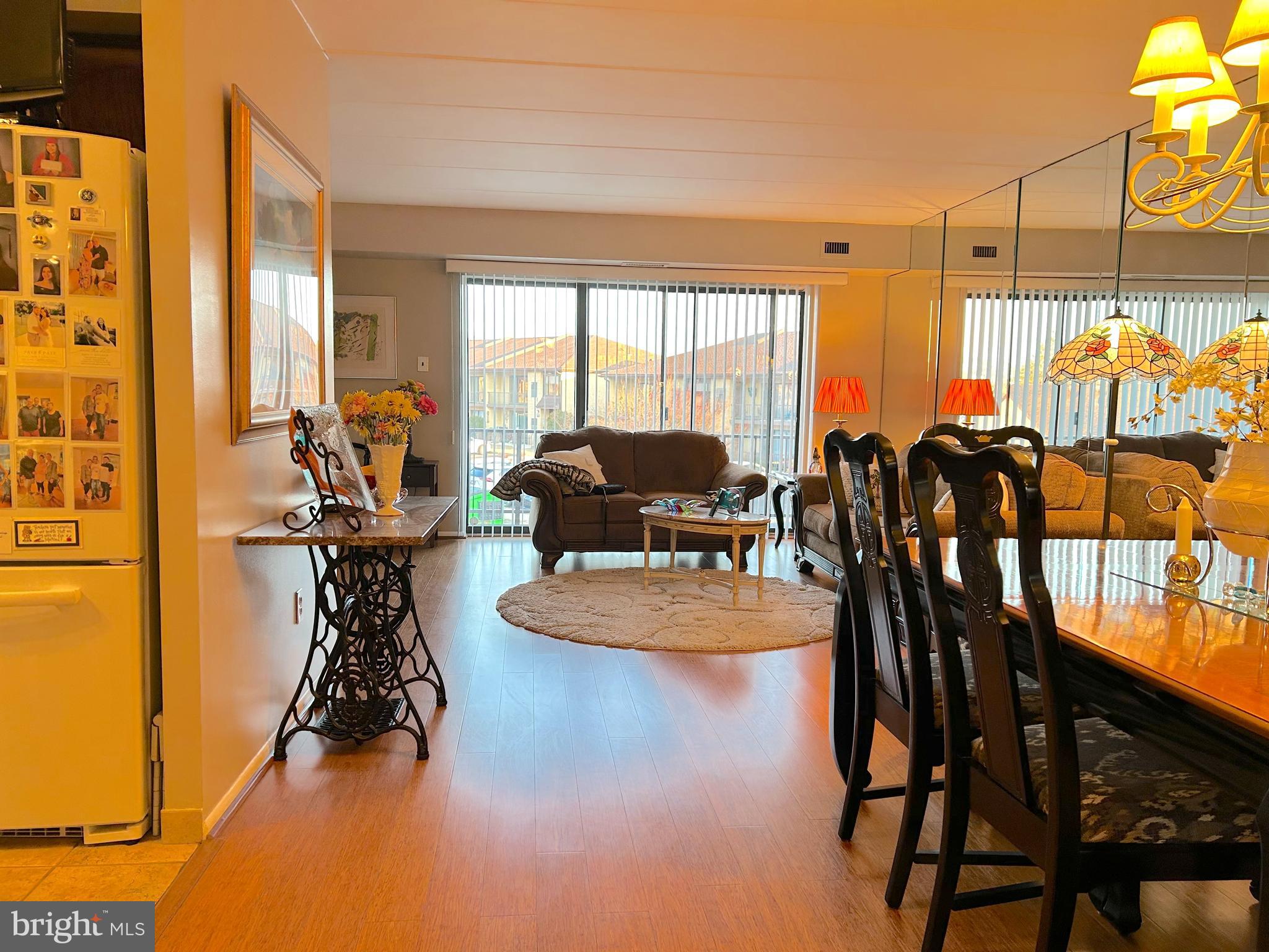 DORAL II - Residential