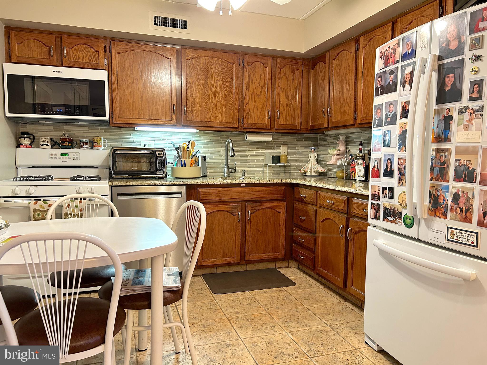 DORAL II - Residential