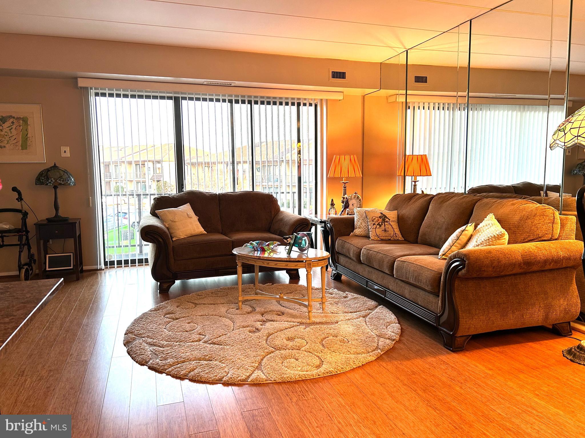 DORAL II - Residential