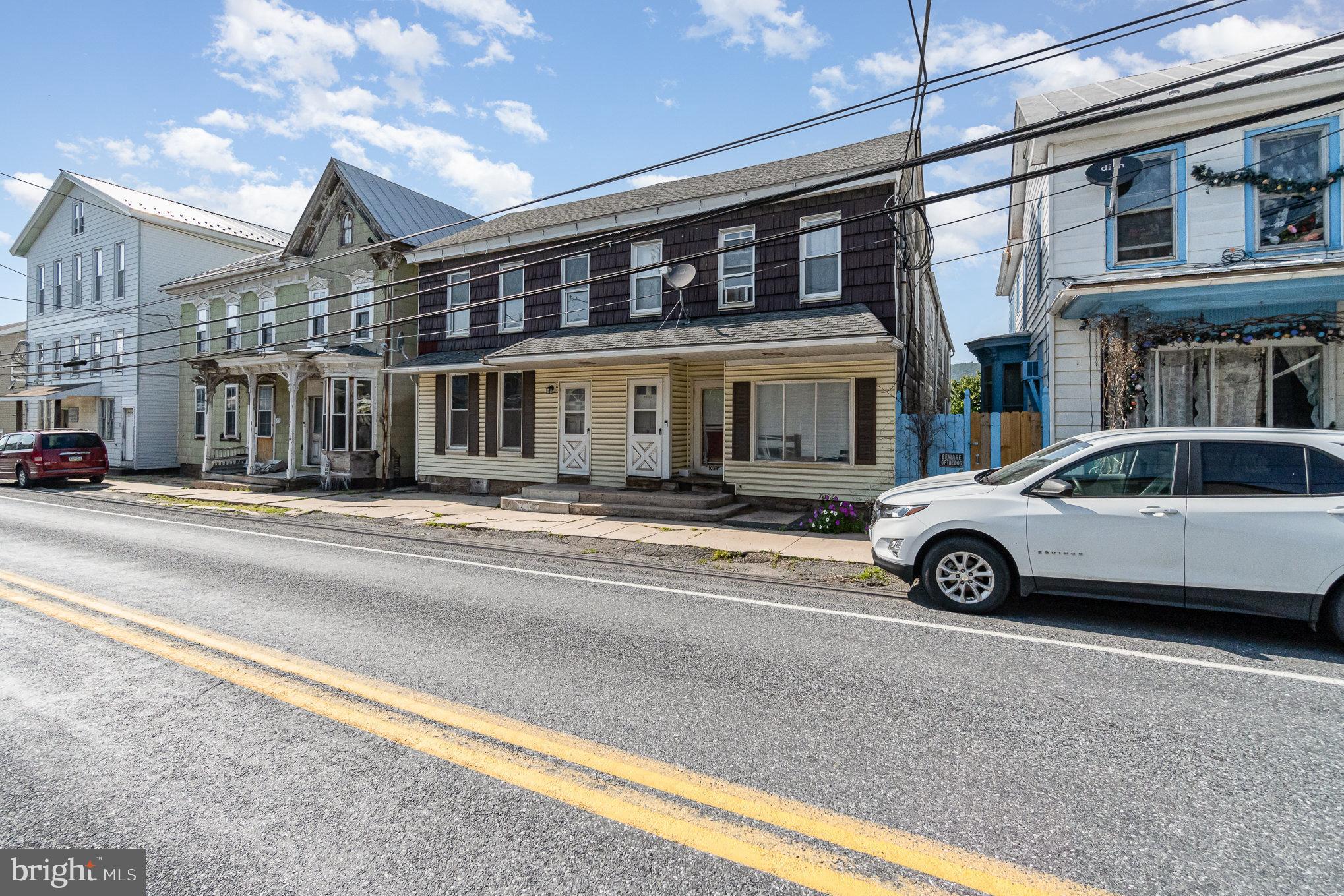 1034 W MAIN STREET 1036