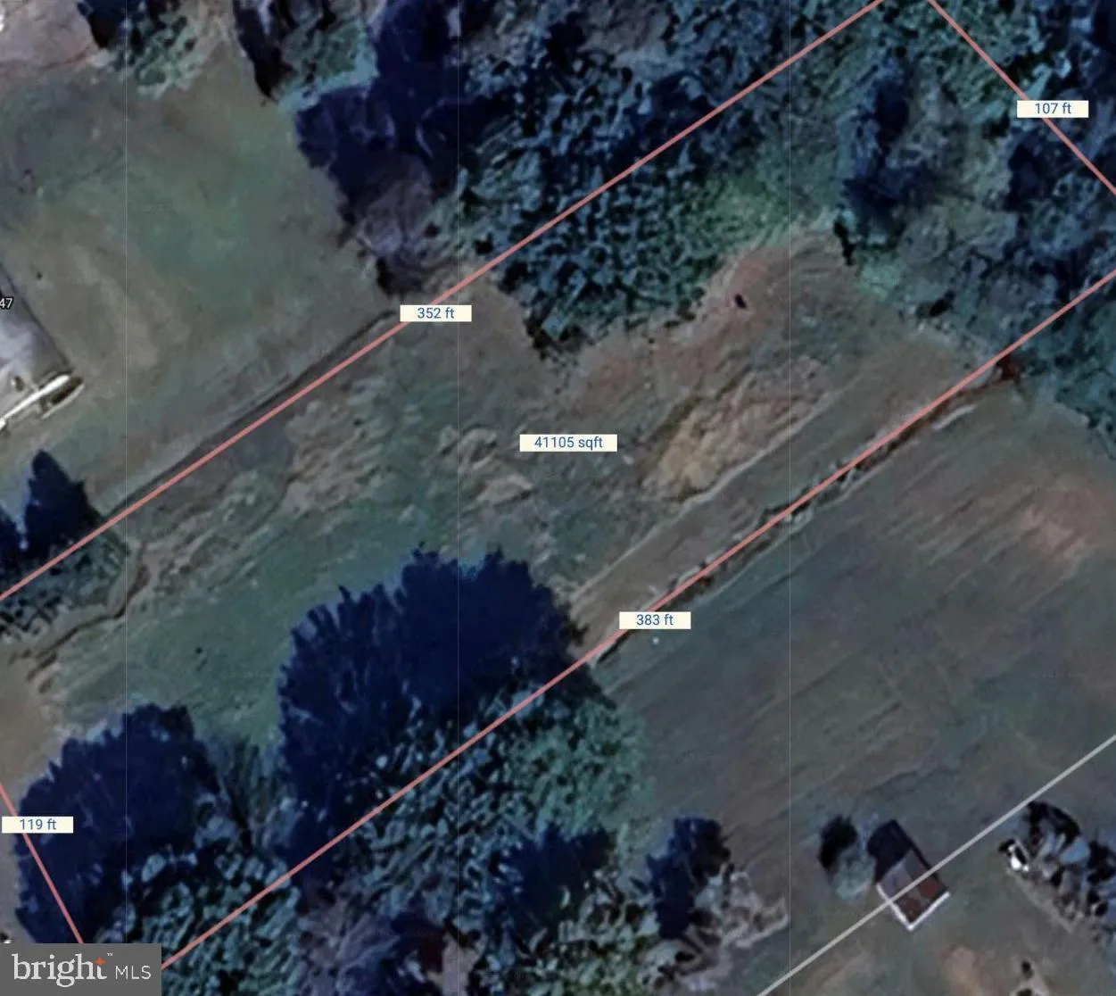 Fredericksburg, Virginia 22405, United States, ,Land,Pending,123347