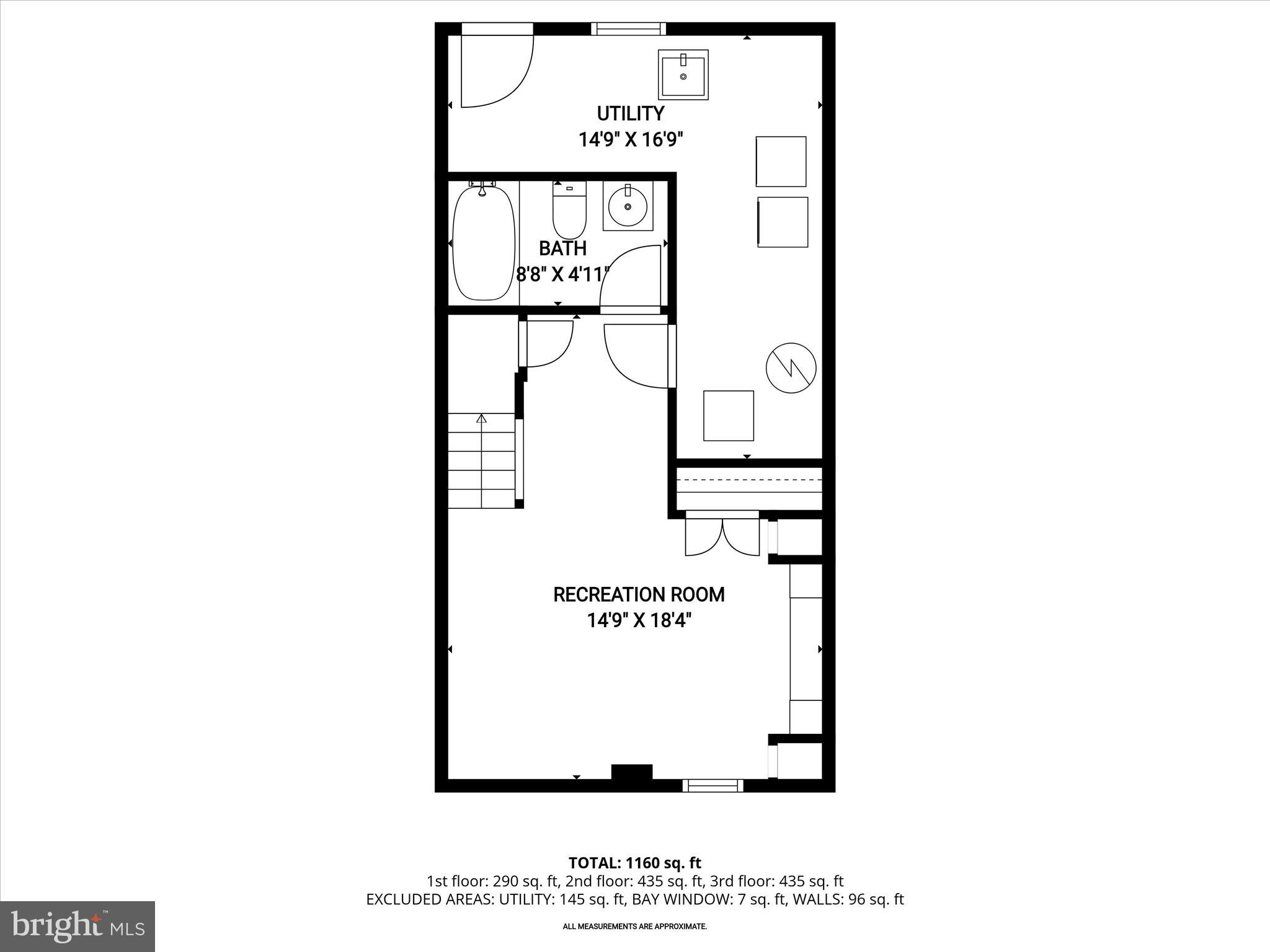 GAYLORD MANOR - Residential