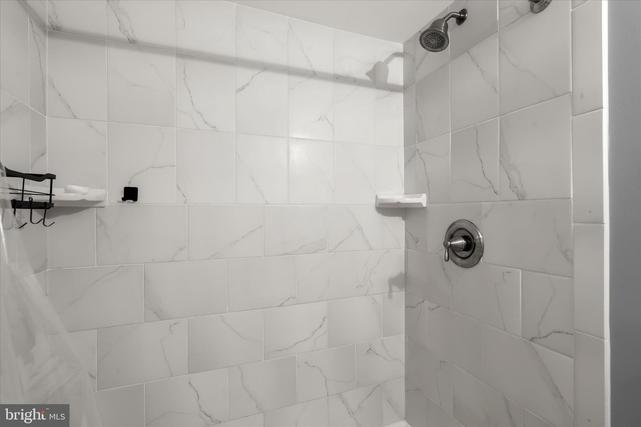 GAYLORD MANOR - Residential