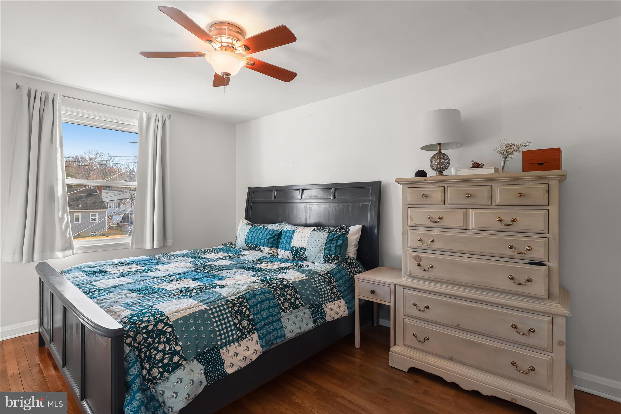 GAYLORD MANOR - Residential