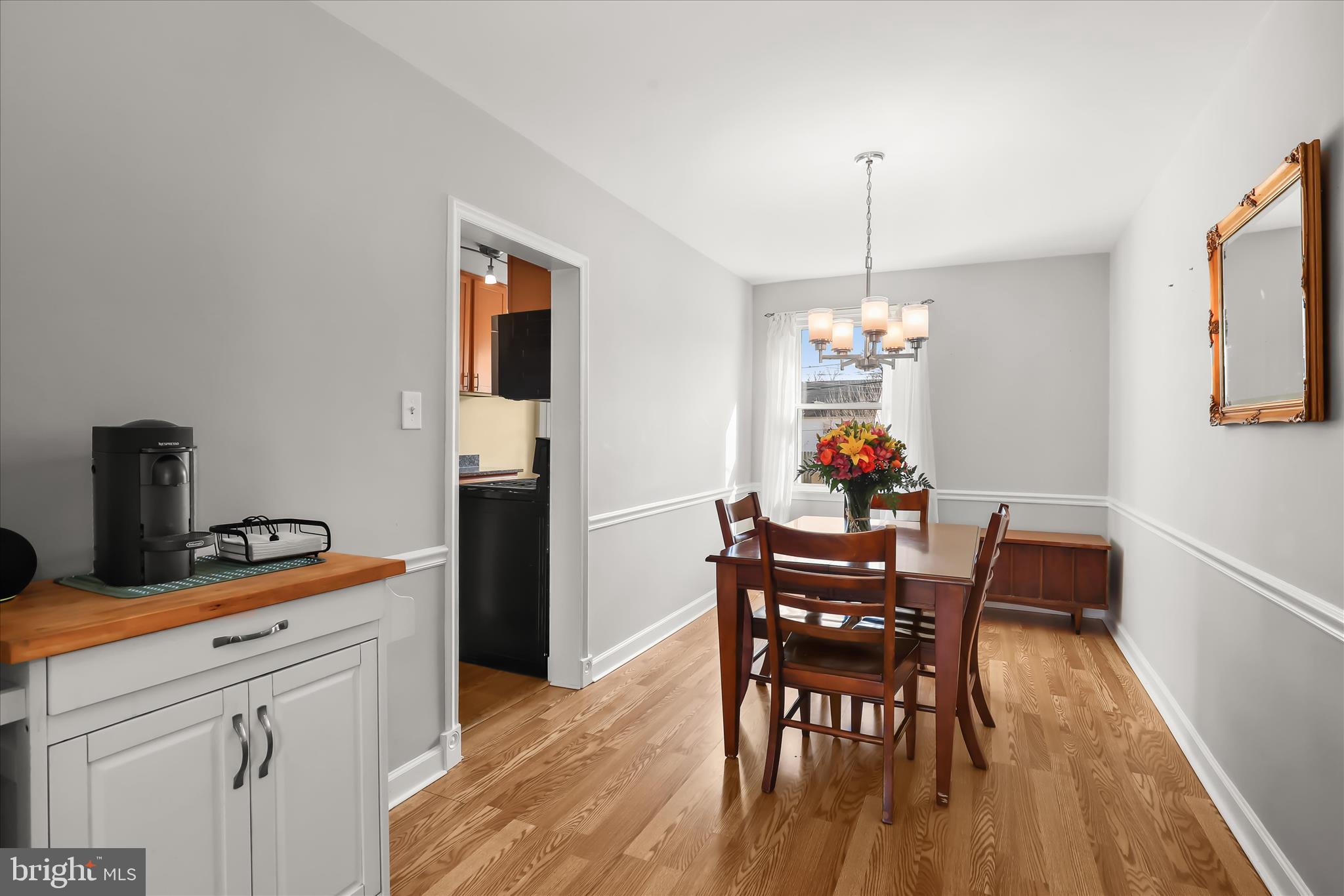 GAYLORD MANOR - Residential