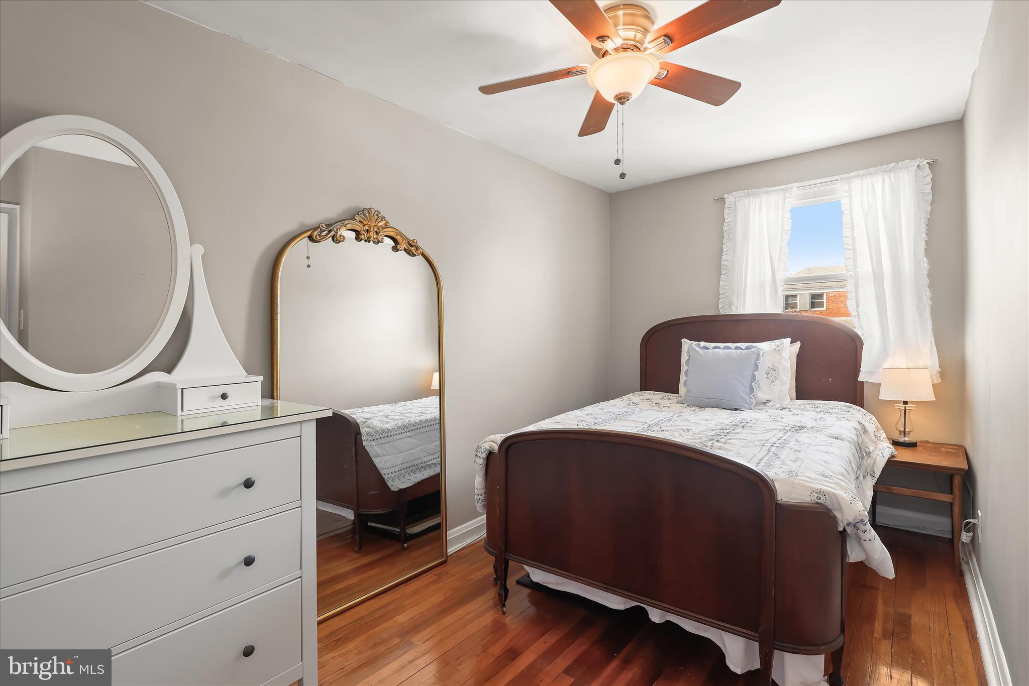 GAYLORD MANOR - Residential