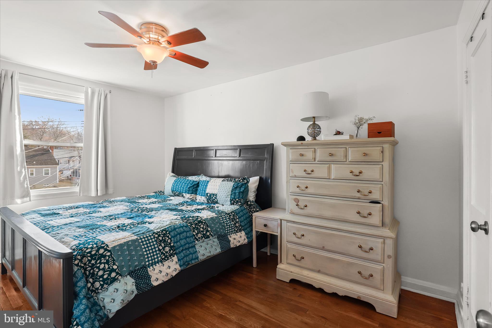 GAYLORD MANOR - Residential