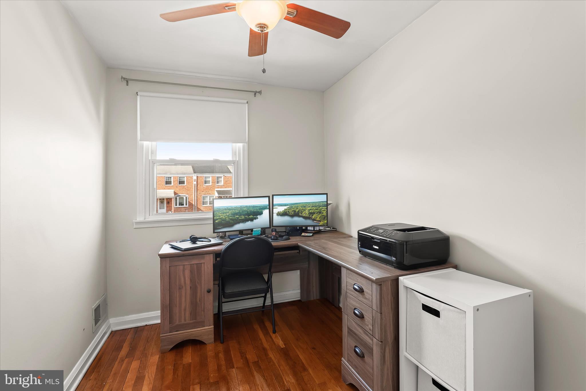 GAYLORD MANOR - Residential