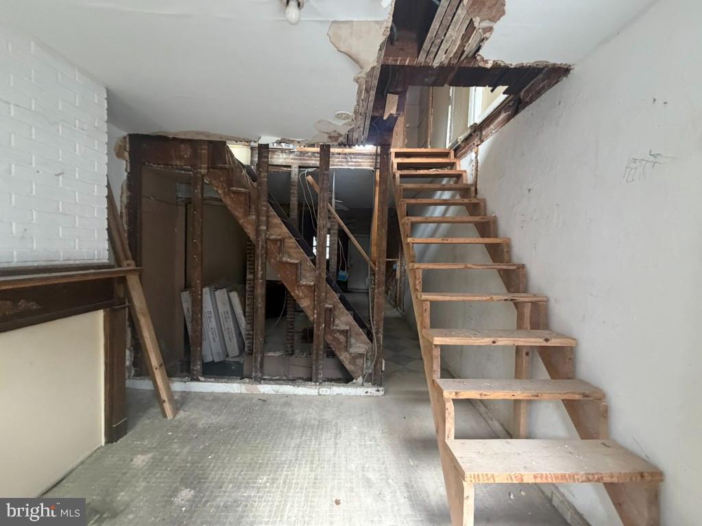 UNION SQUARE - Residential