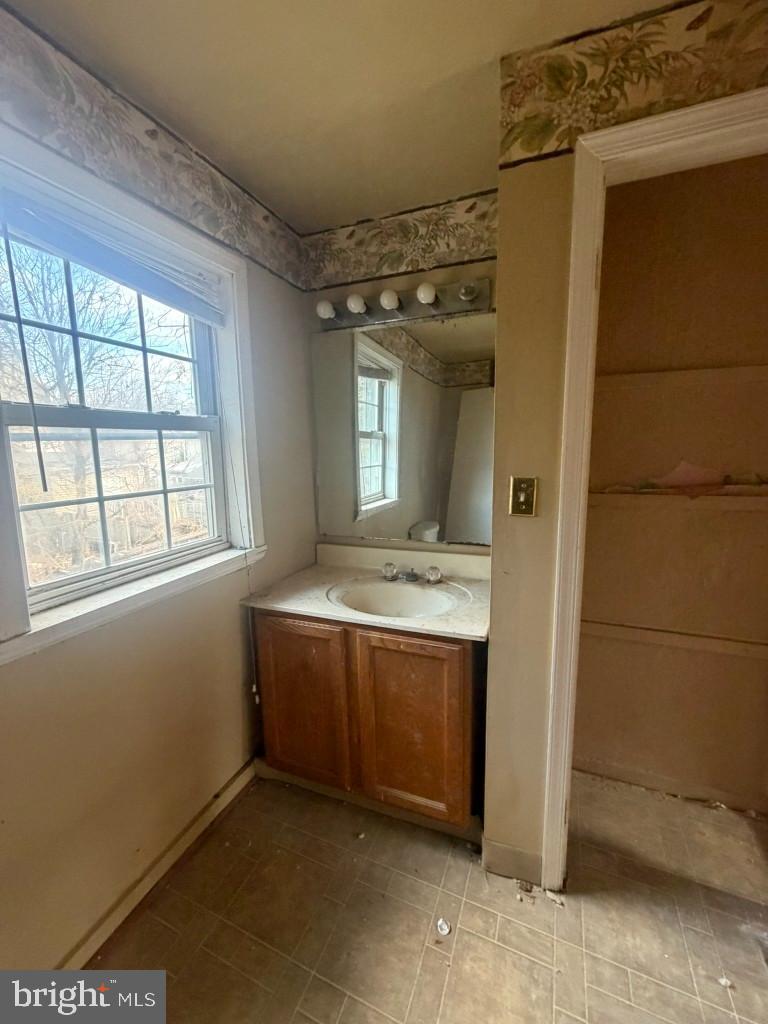 UNION SQUARE - Residential