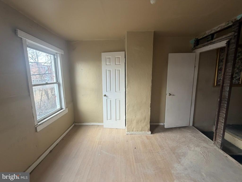 UNION SQUARE - Residential