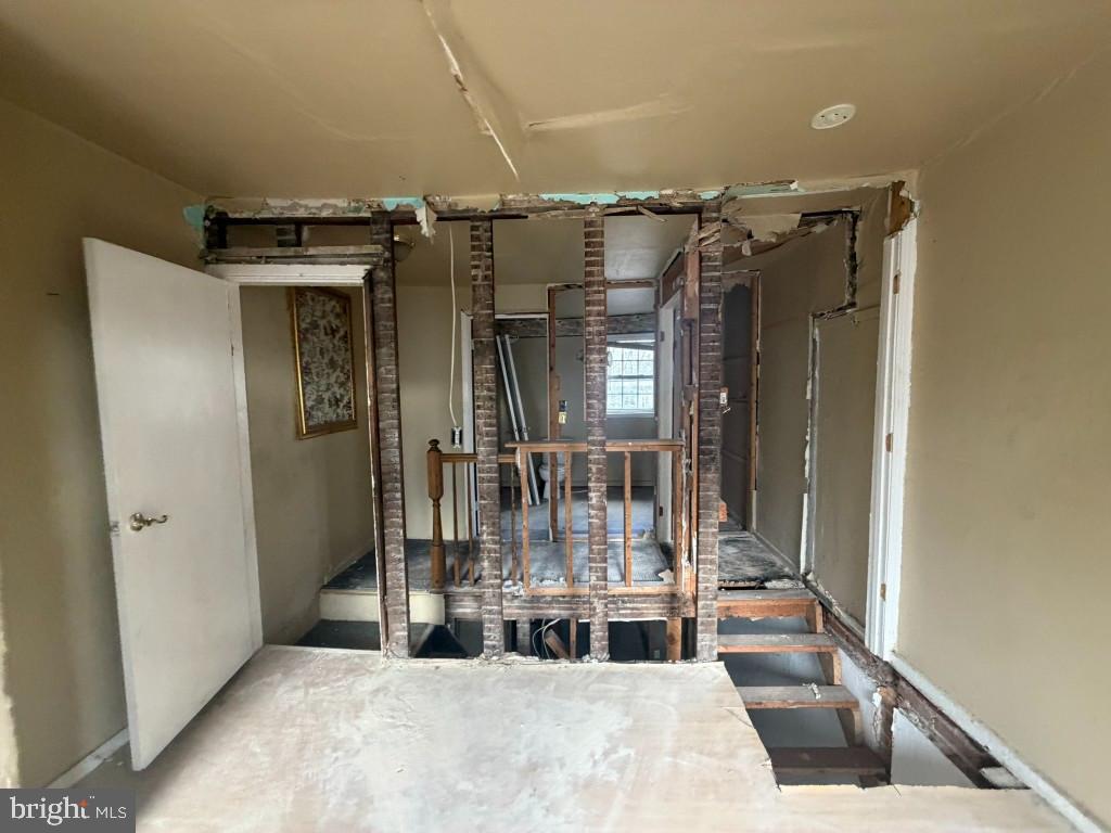 UNION SQUARE - Residential