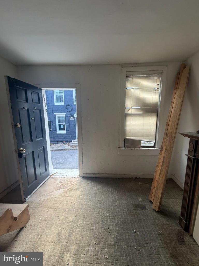 UNION SQUARE - Residential