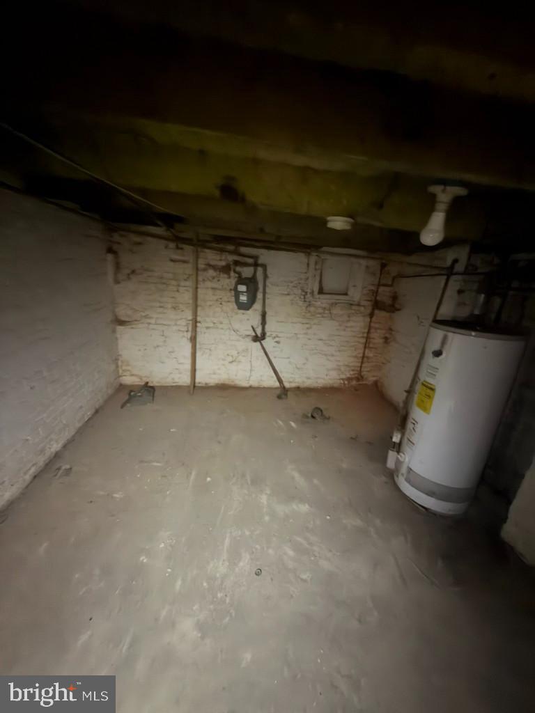 UNION SQUARE - Residential