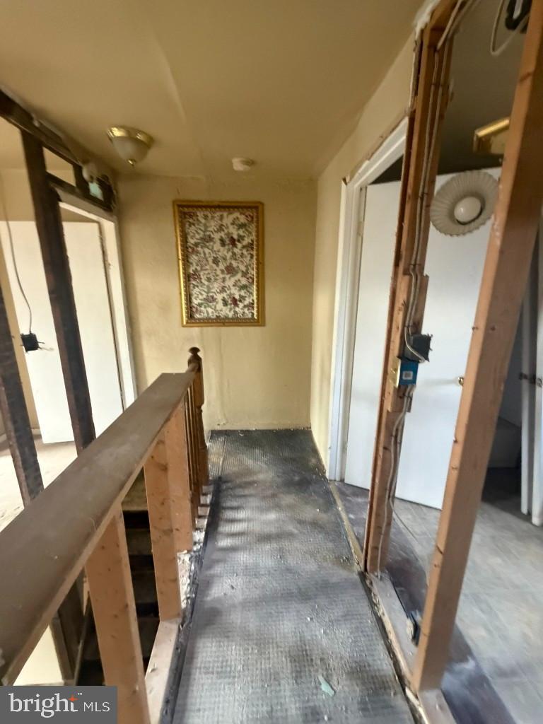 UNION SQUARE - Residential