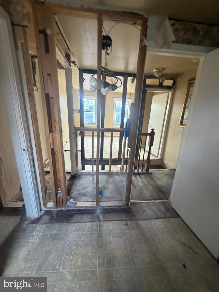 UNION SQUARE - Residential