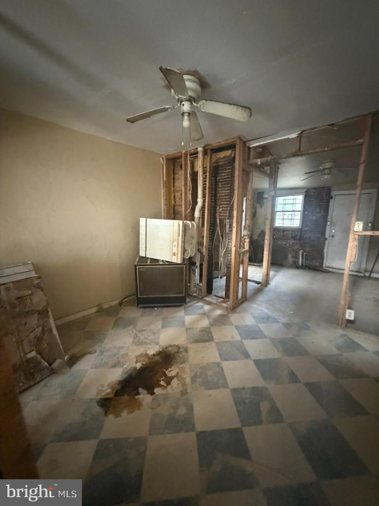 UNION SQUARE - Residential