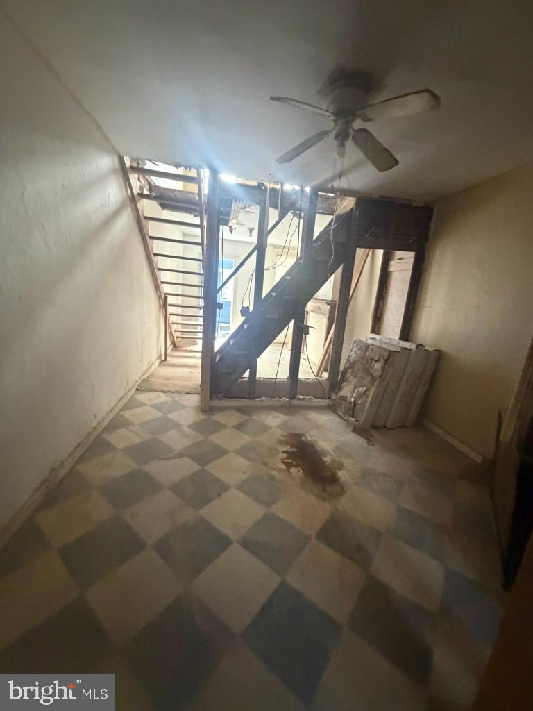 UNION SQUARE - Residential