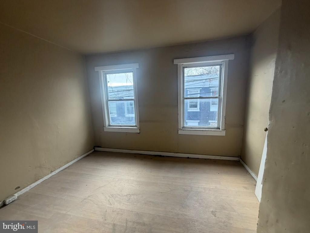 UNION SQUARE - Residential