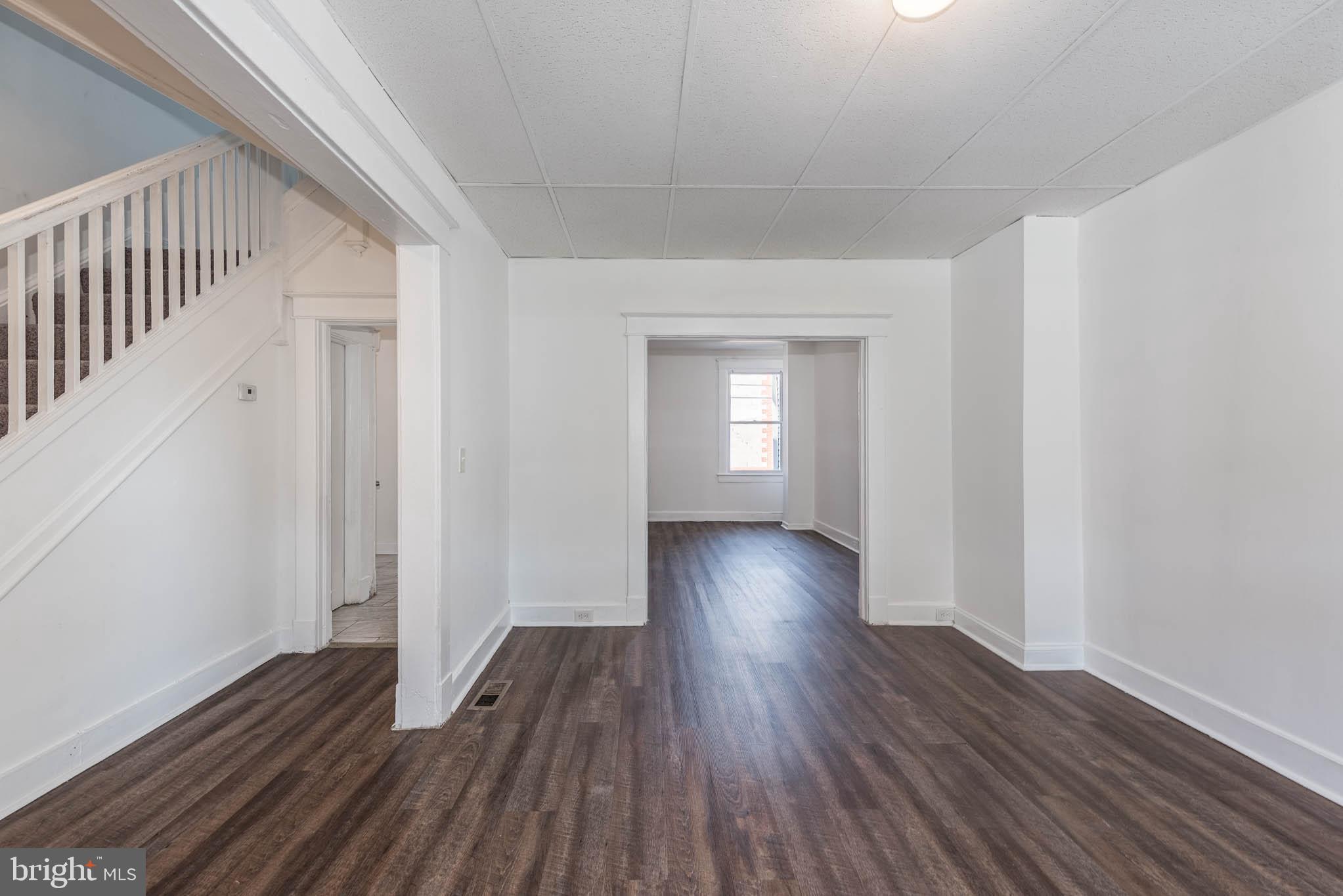 BELAIR-EDISON - Residential