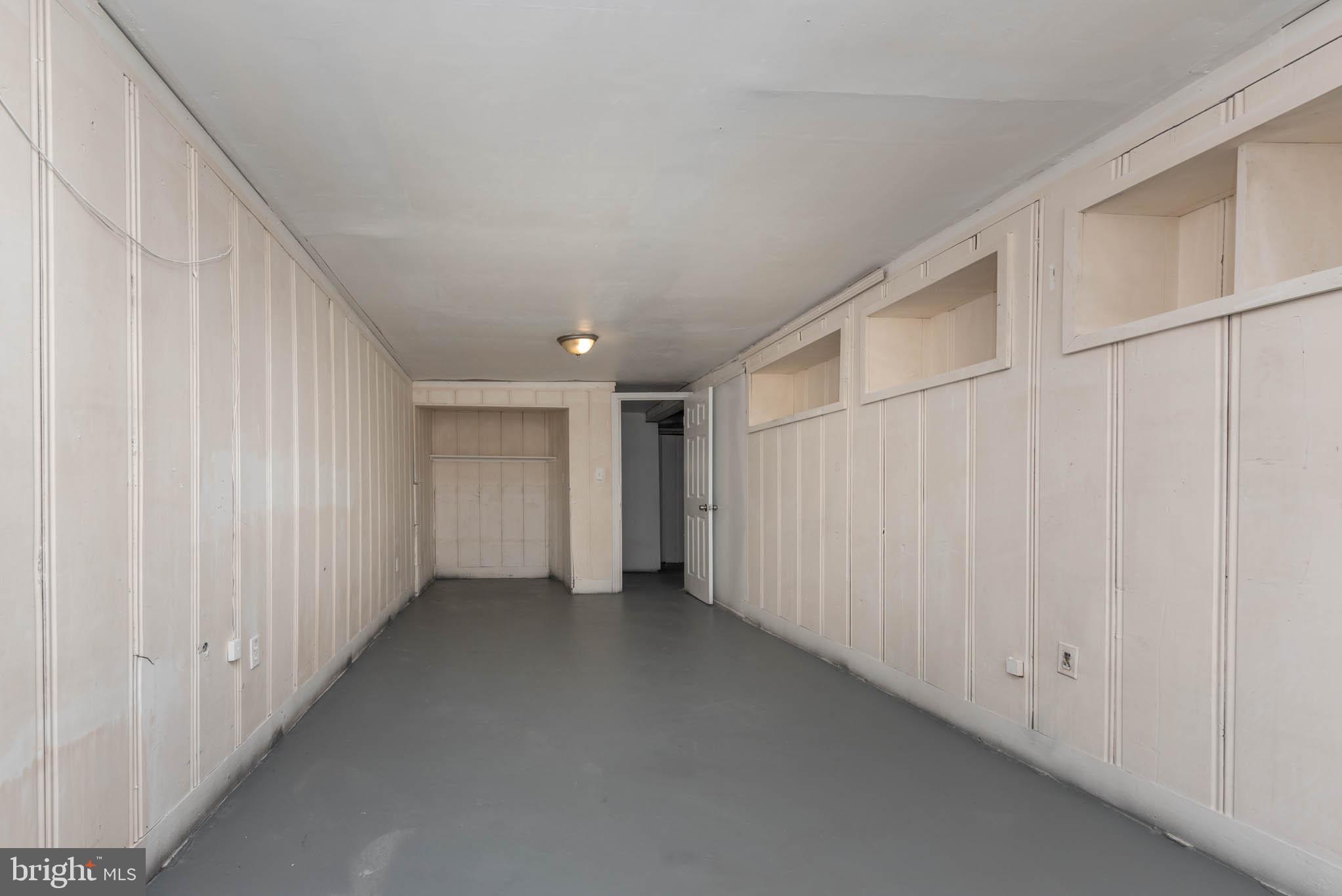 BELAIR-EDISON - Residential