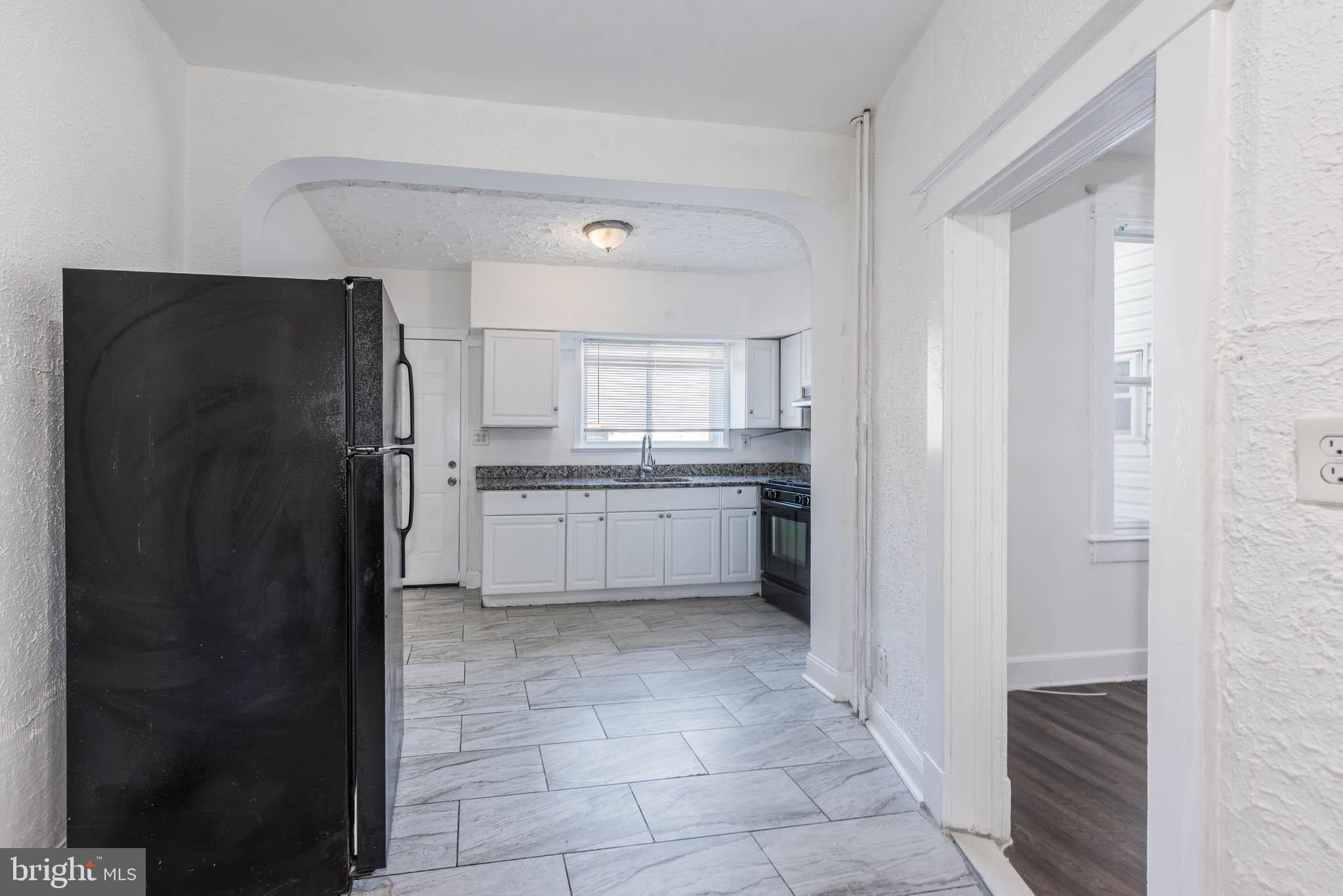 BELAIR-EDISON - Residential