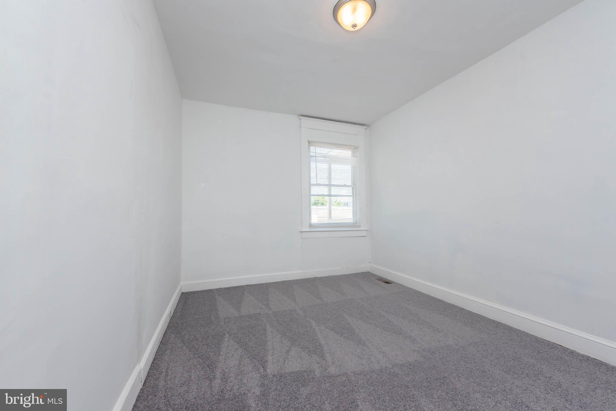 BELAIR-EDISON - Residential