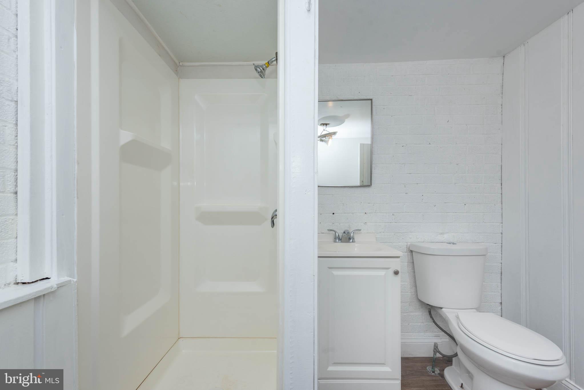 BELAIR-EDISON - Residential