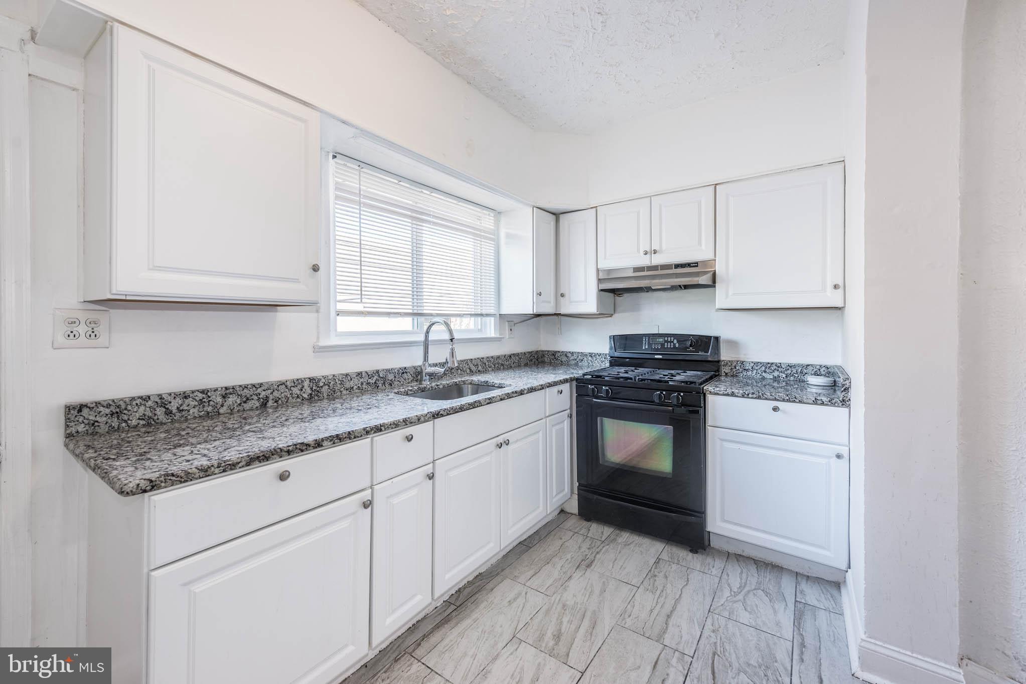 BELAIR-EDISON - Residential