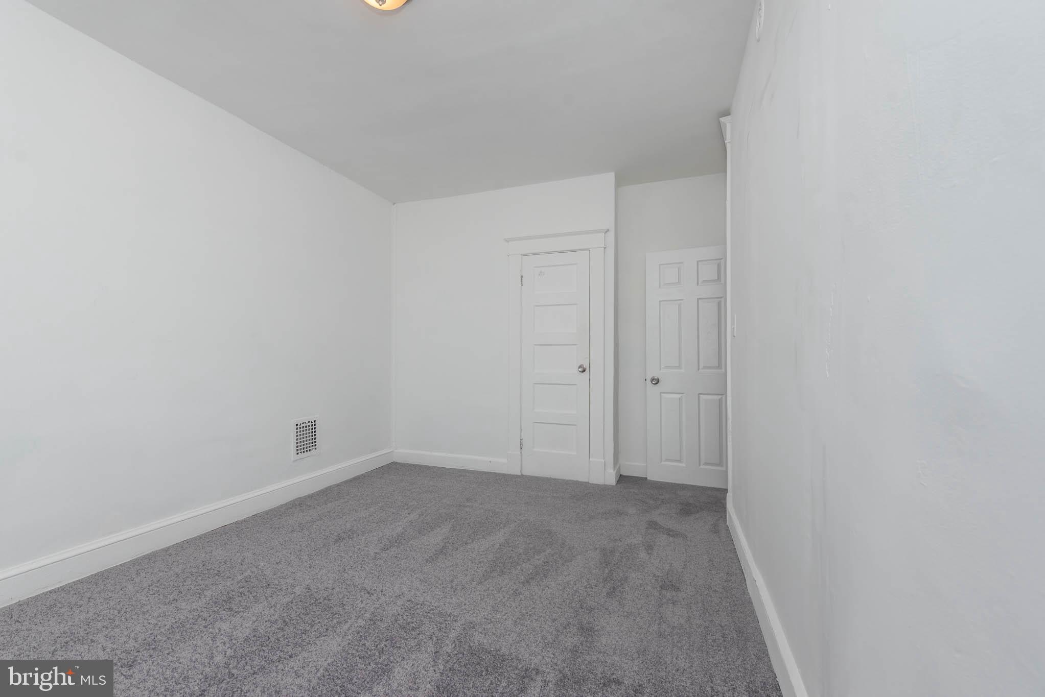 BELAIR-EDISON - Residential