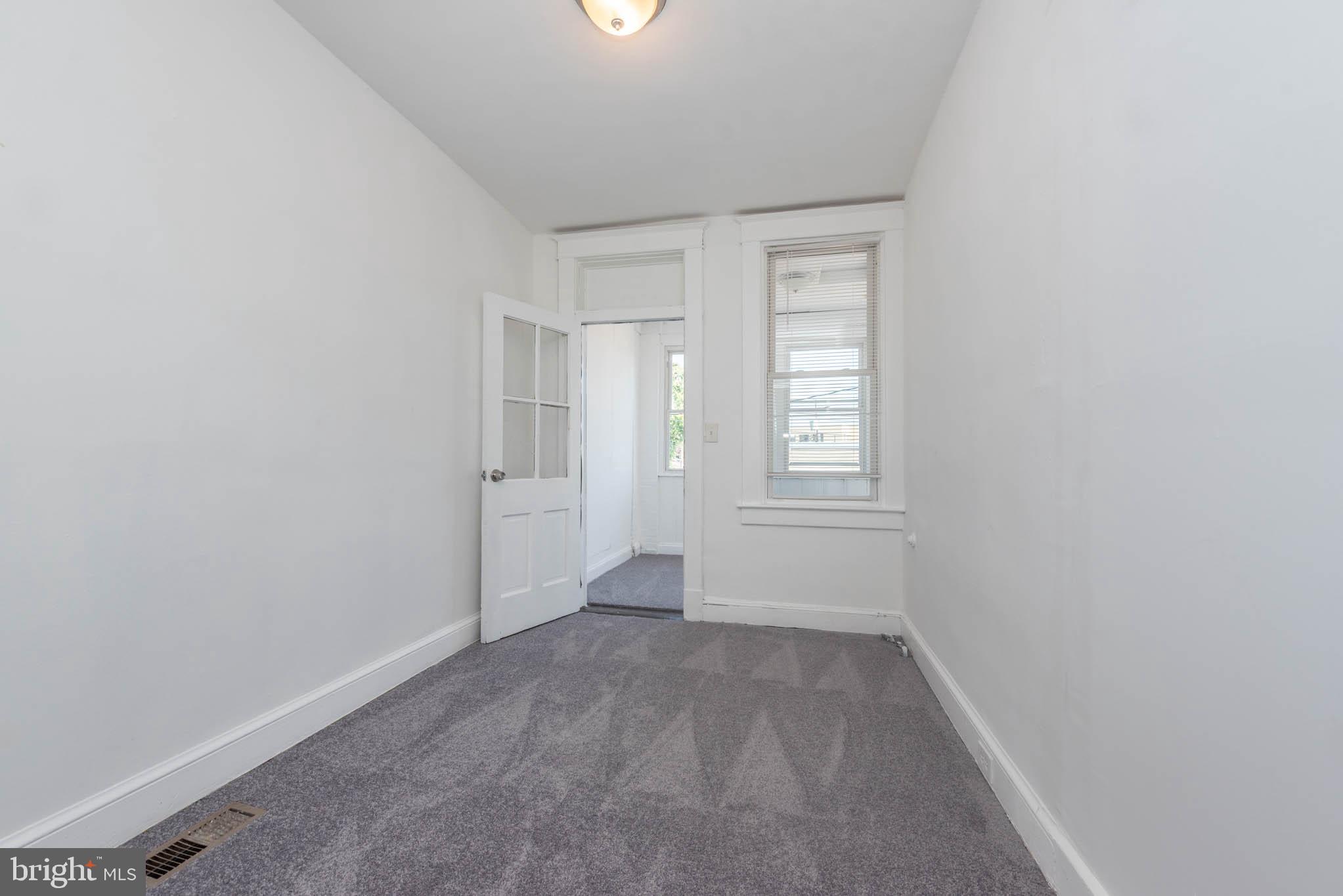 BELAIR-EDISON - Residential