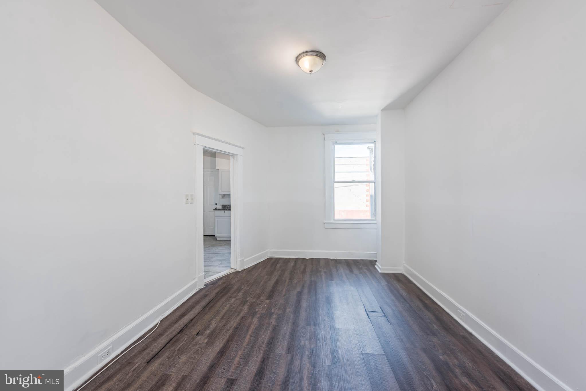 BELAIR-EDISON - Residential